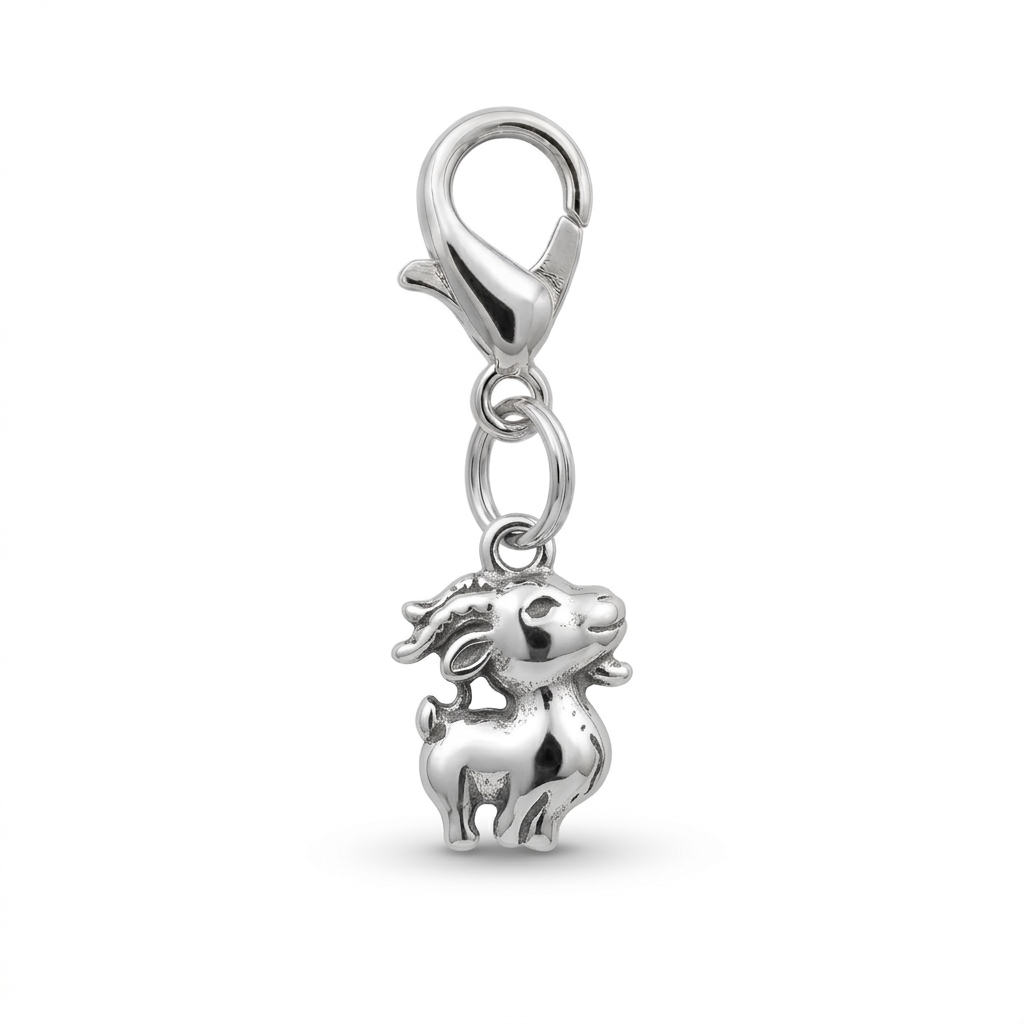 ZIEGE Charm