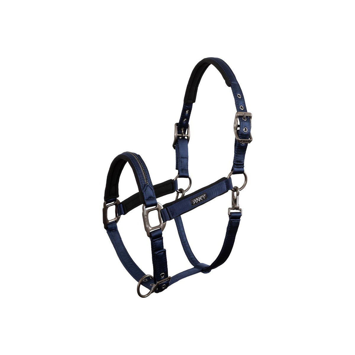 ANKY® Halfter Victory ATH25001