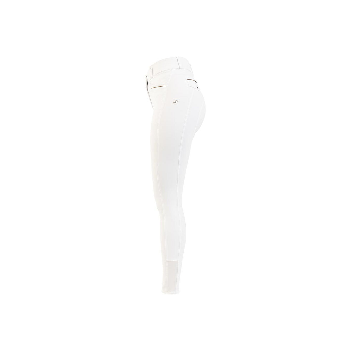 ANKY® Reithose Prospect C-Wear mit Silikonbesatz XR25103