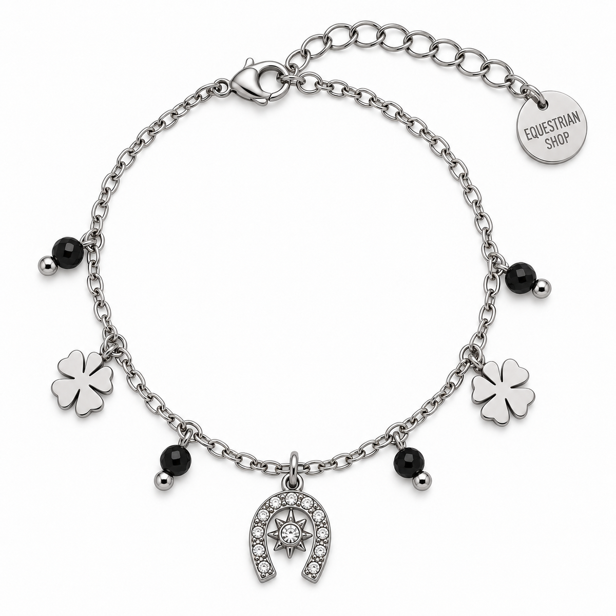 Armband - RIO Silber