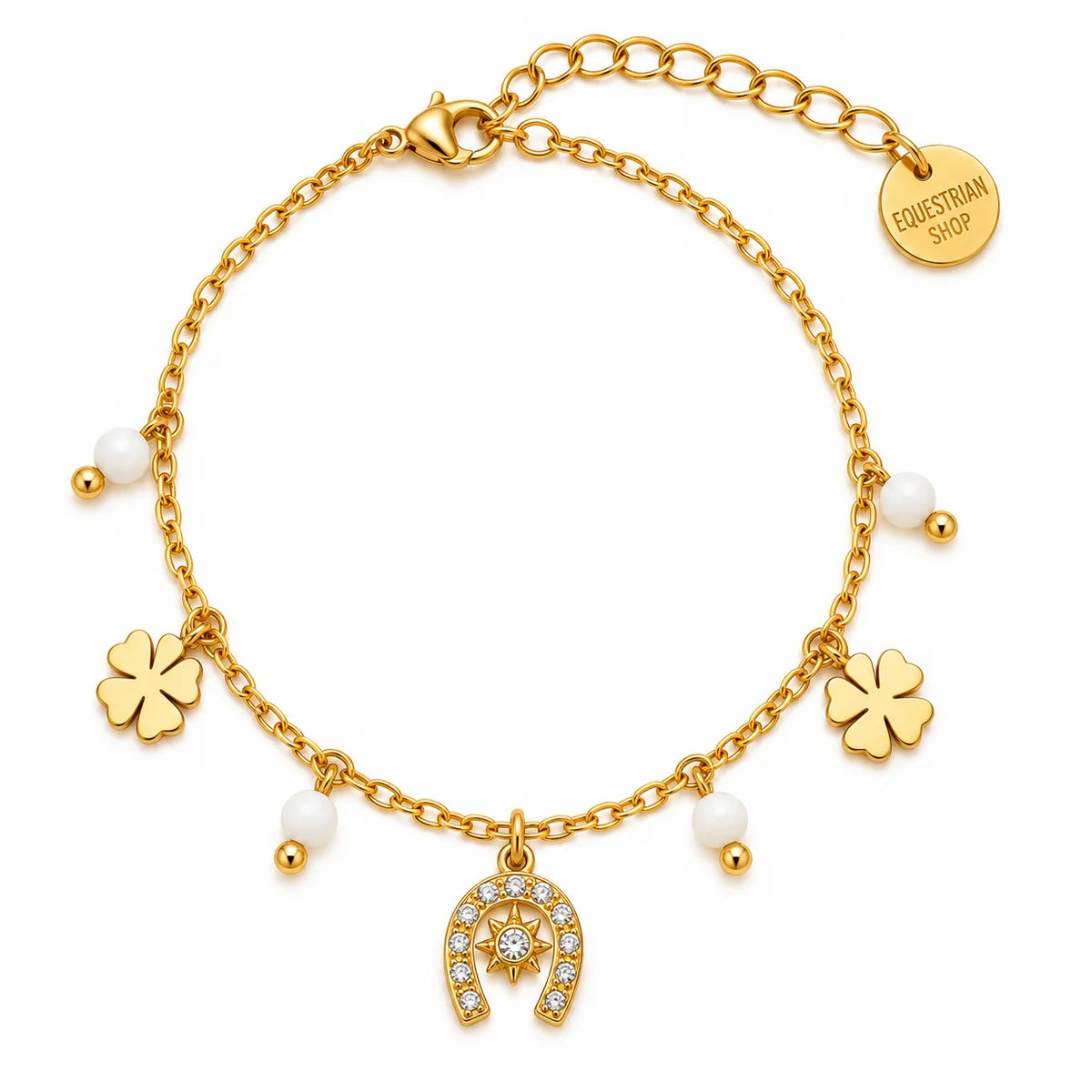Armband - RIO