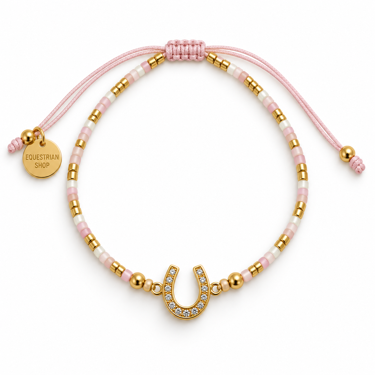 Armband - SUMMER Rosa