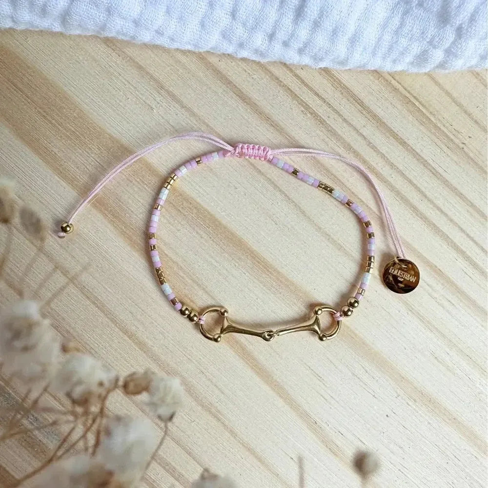 Armband - SUNNY