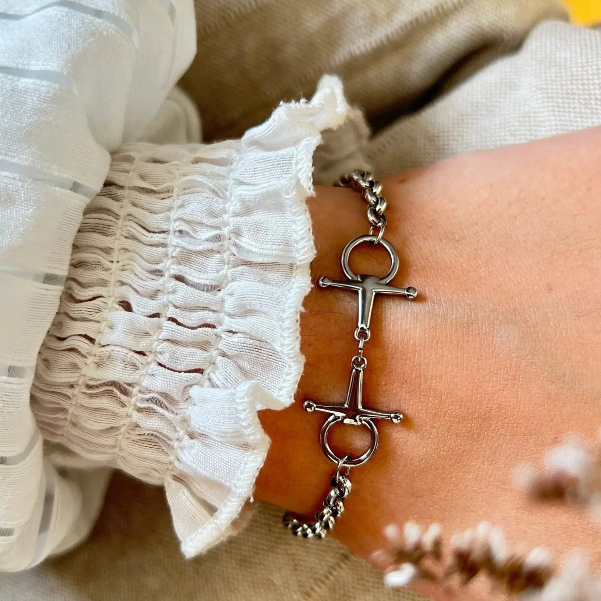 Armband - CISKO