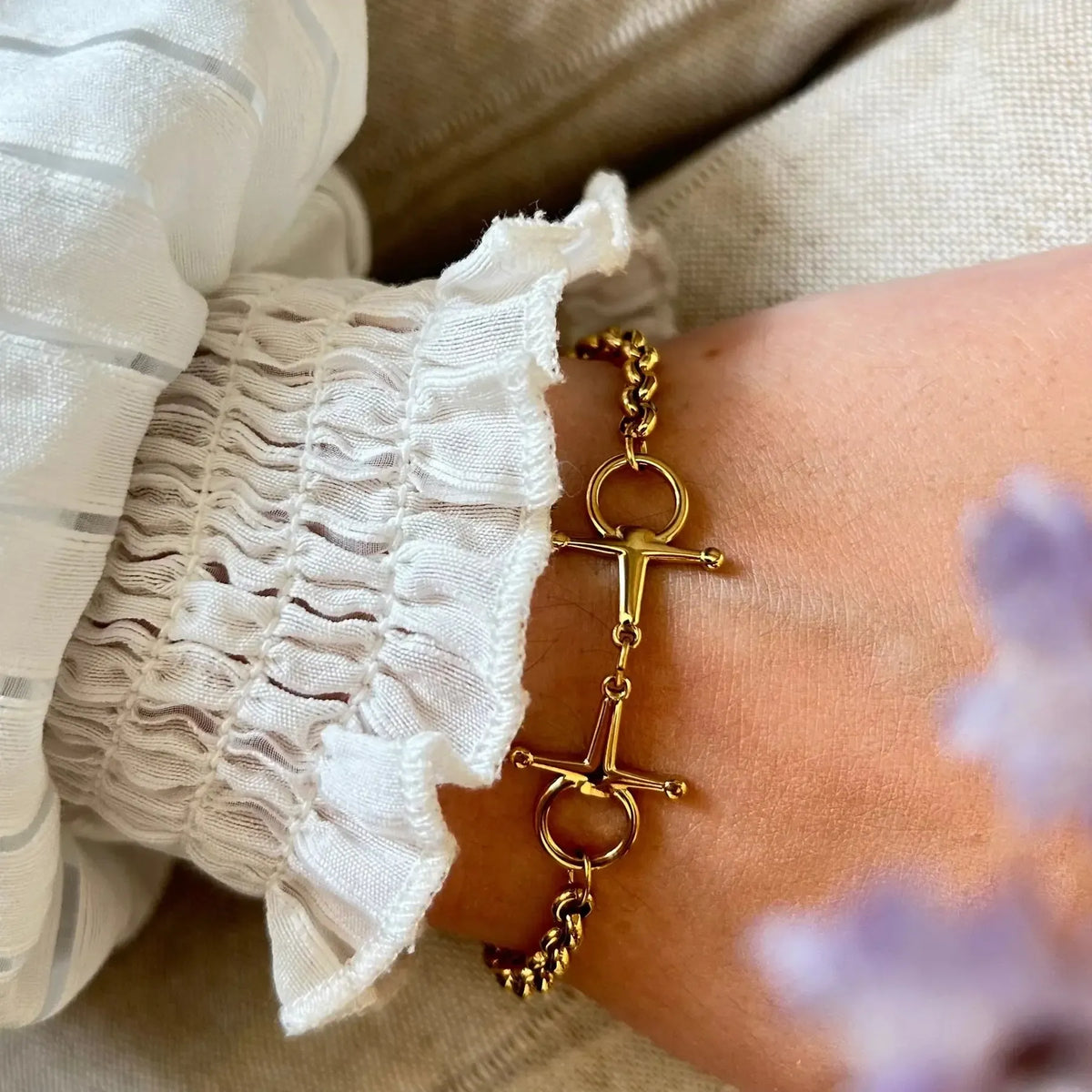 Armband - CISKO