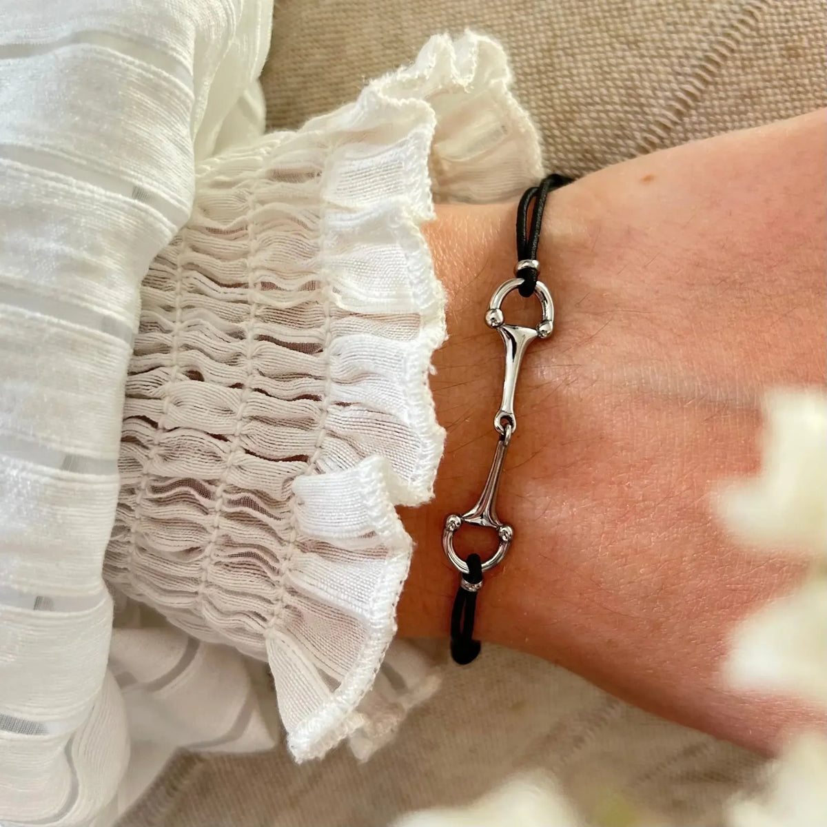 Armband - LANA