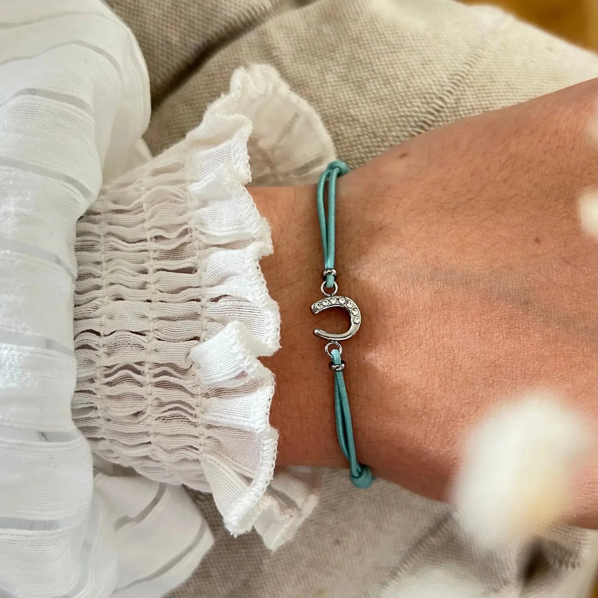 Armband - LOLA