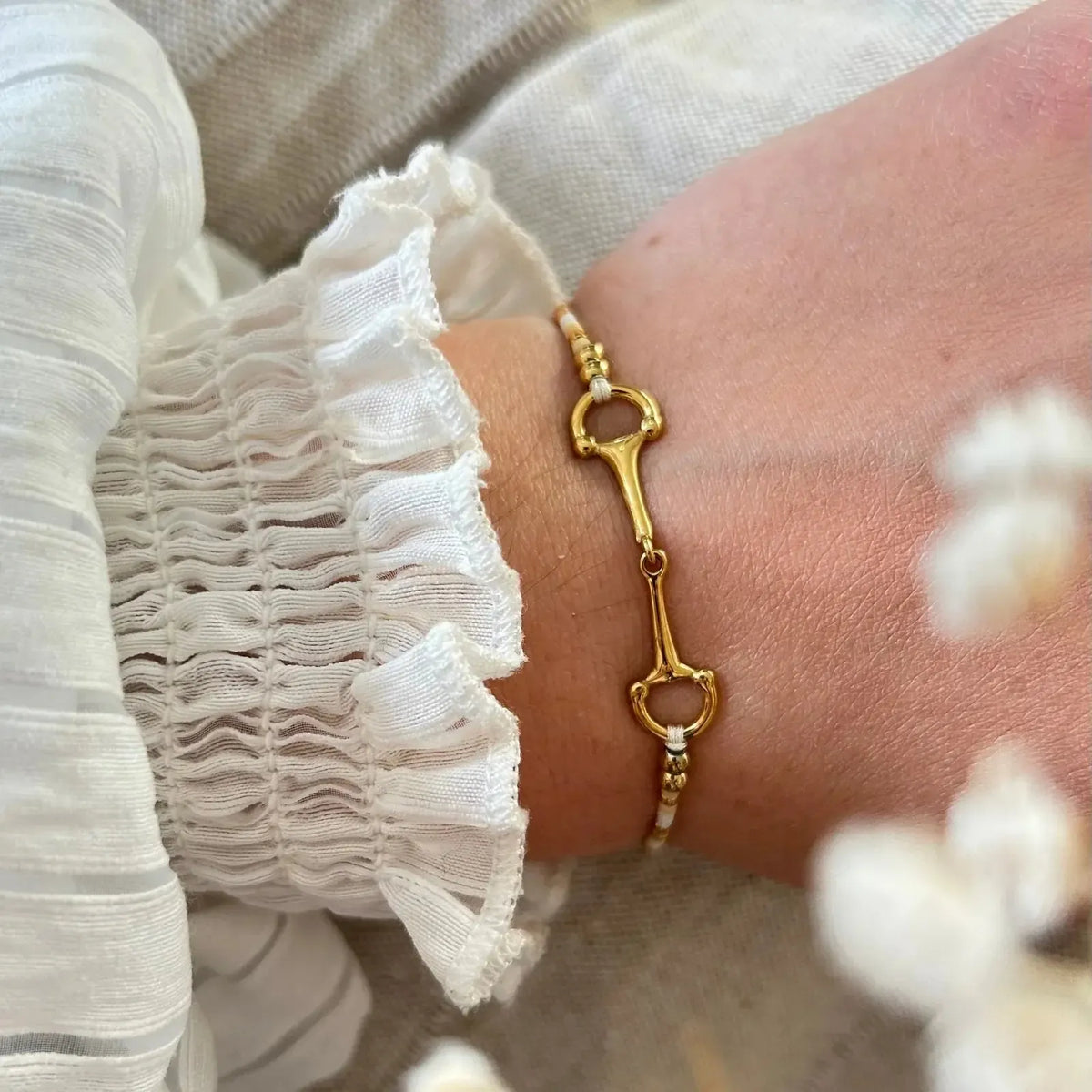 Armband - SUNNY