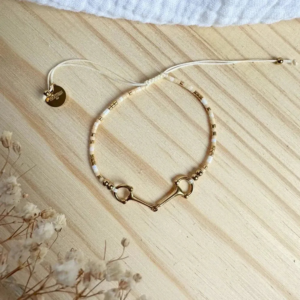 Armband - SUNNY