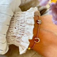 ARMBÄNDER