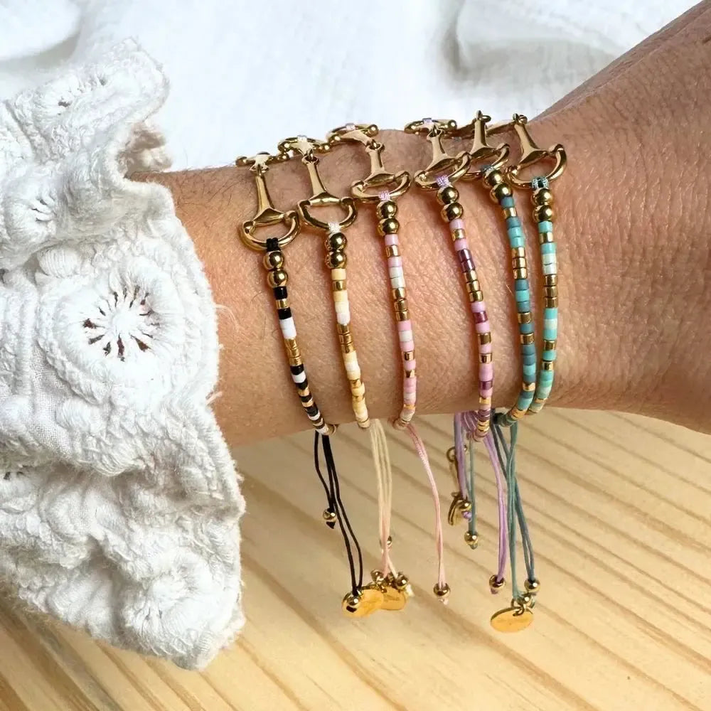 Armband - SUNNY