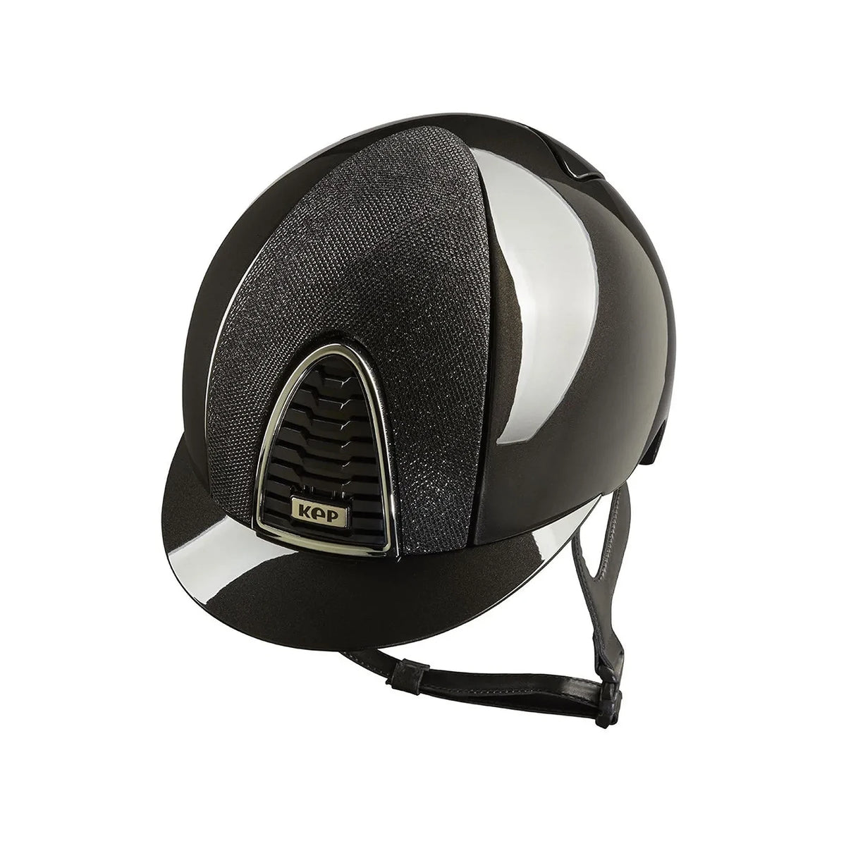 KEP Cromo 2.0 Luminor Shine