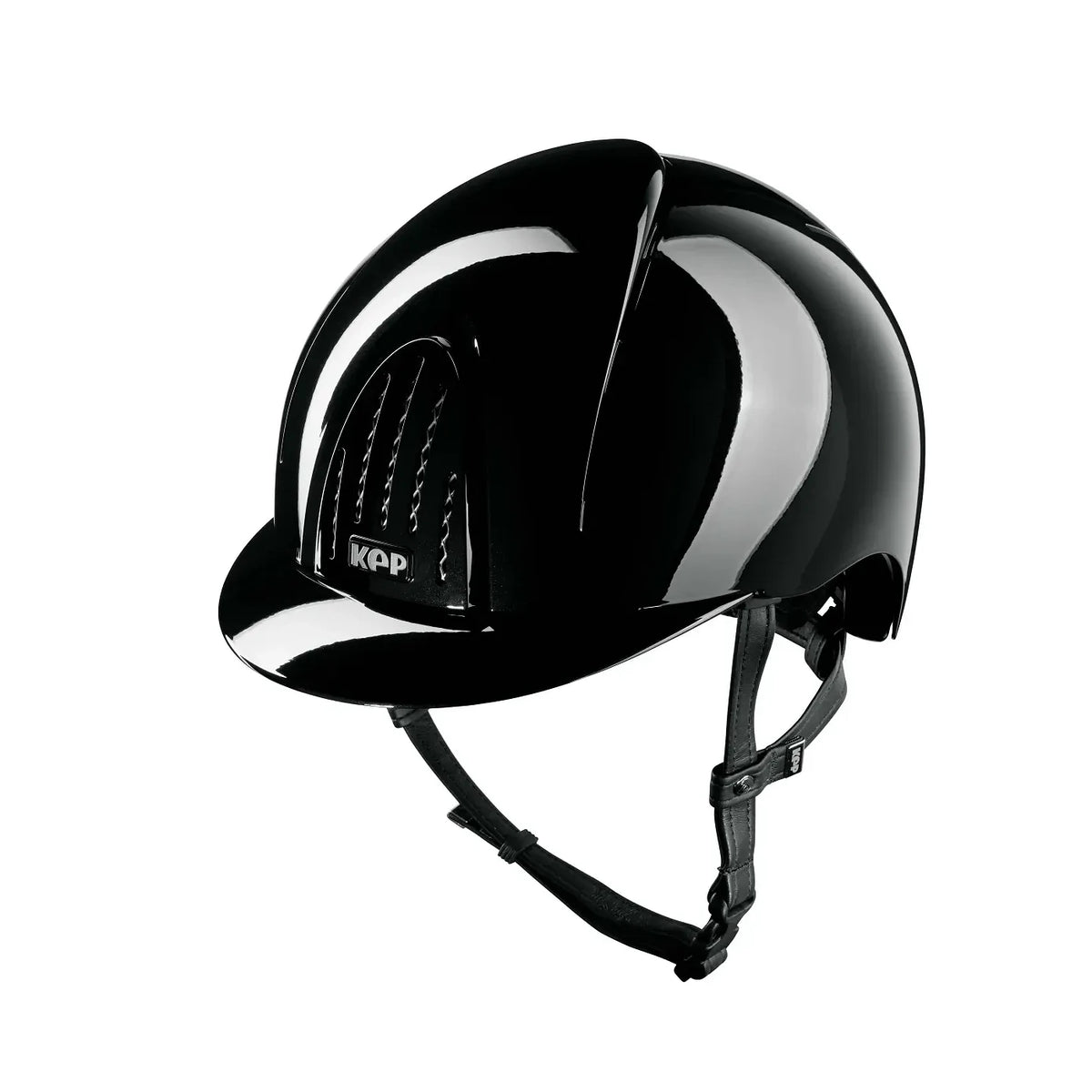 KEP NOVA Metal Polish