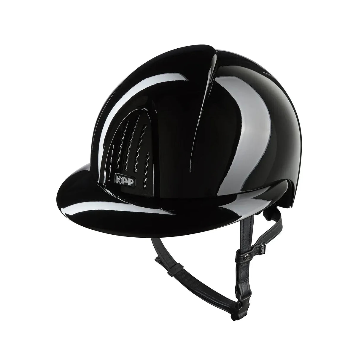 KEP NOVA Metal Polish Polo