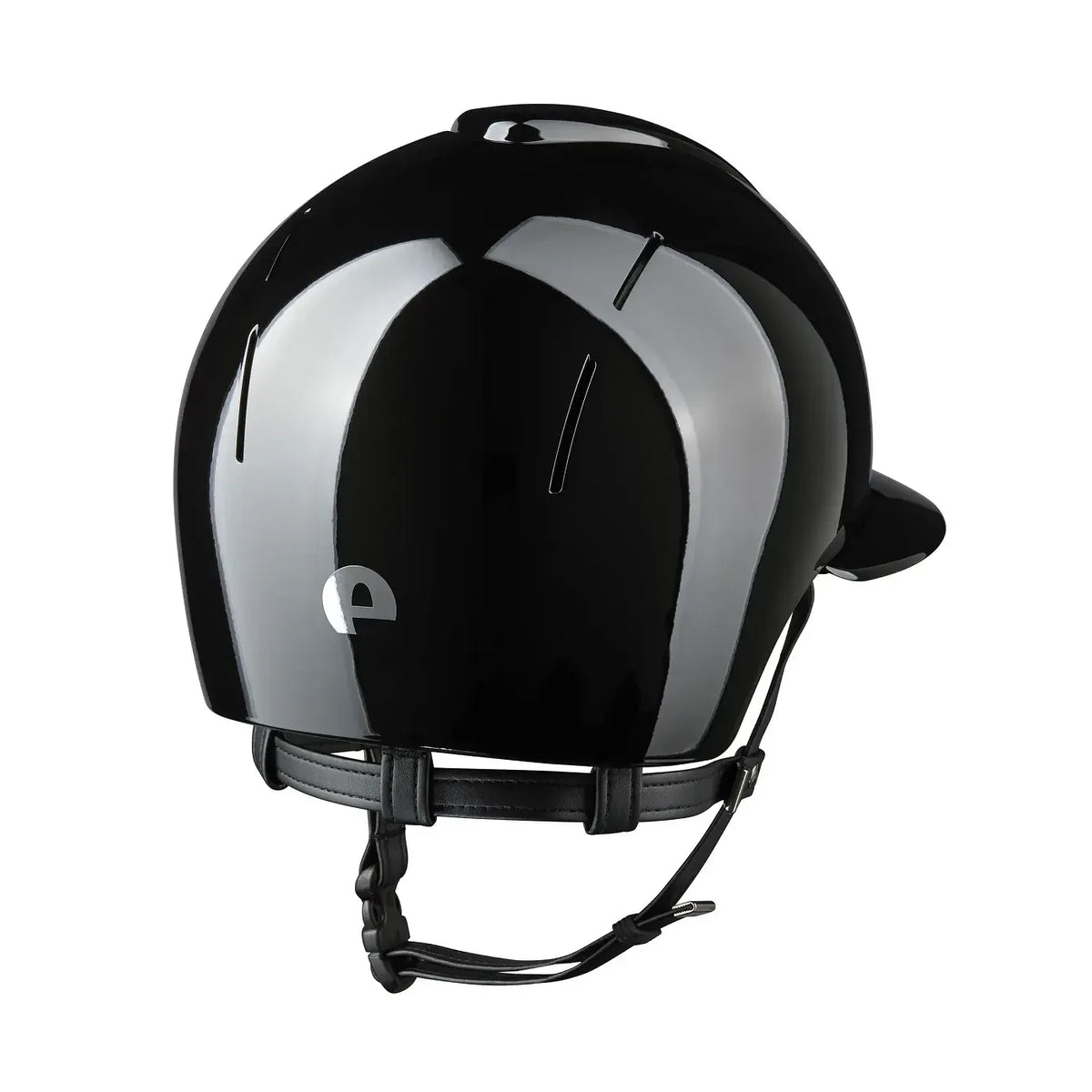 KEP NOVA Metal Polish Polo