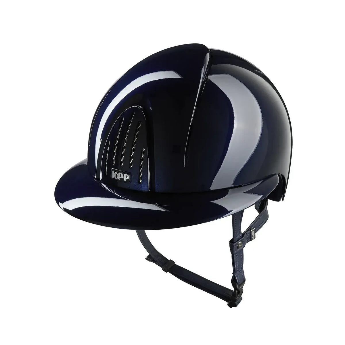 KEP NOVA Metal Polish Polo