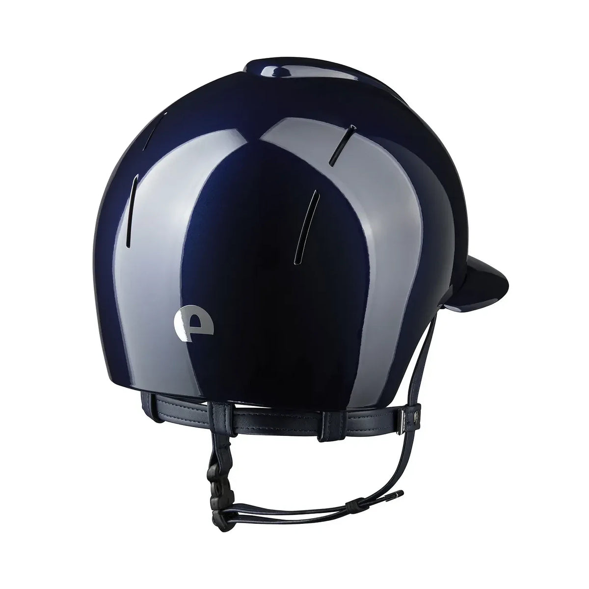 KEP NOVA Metal Polish Polo