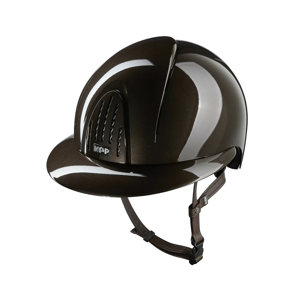 KEP NOVA Metal Polish Polo