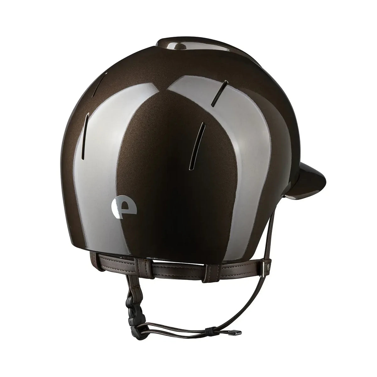 KEP NOVA Metal Polish Polo
