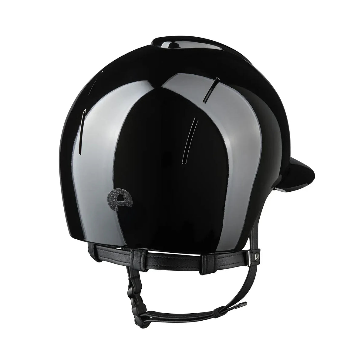 KEP NOVA Metal Polish Star polo