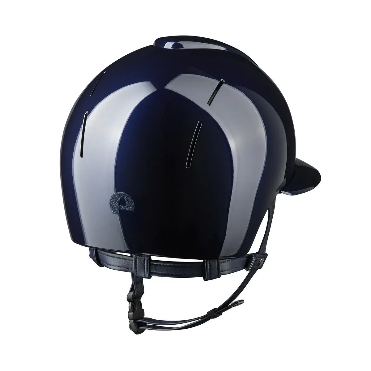 KEP NOVA Metal Polish Star polo