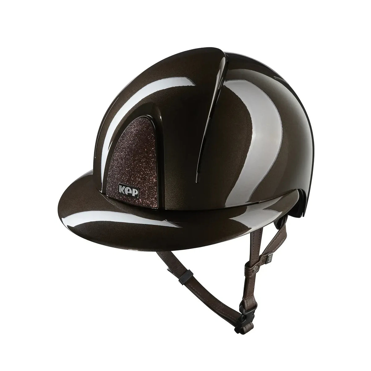 KEP NOVA Metal Polish Star polo