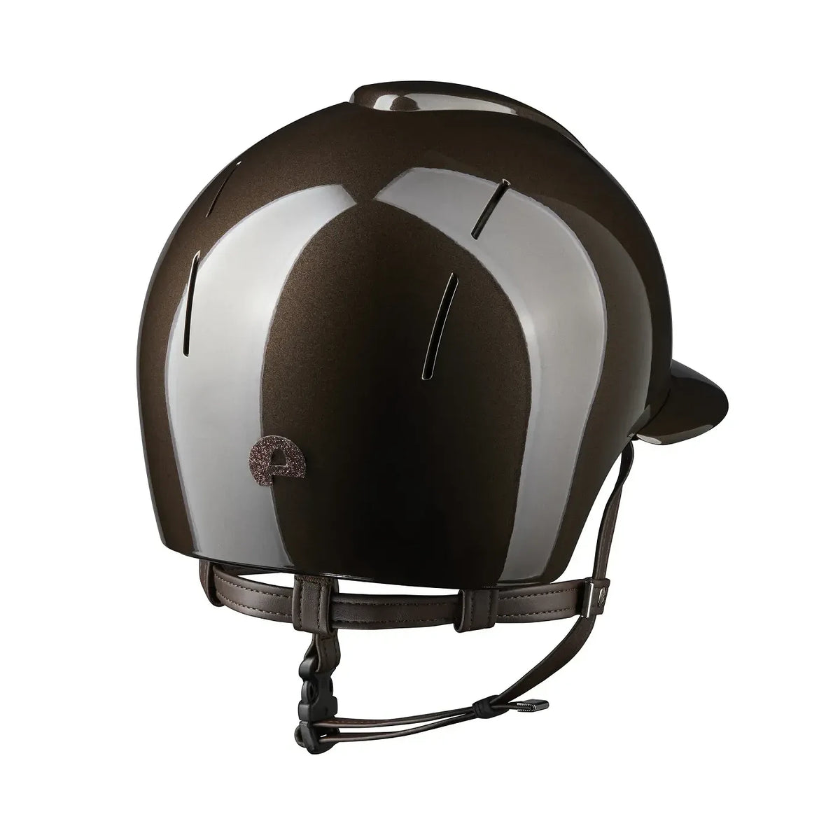 KEP NOVA Metal Polish Star polo