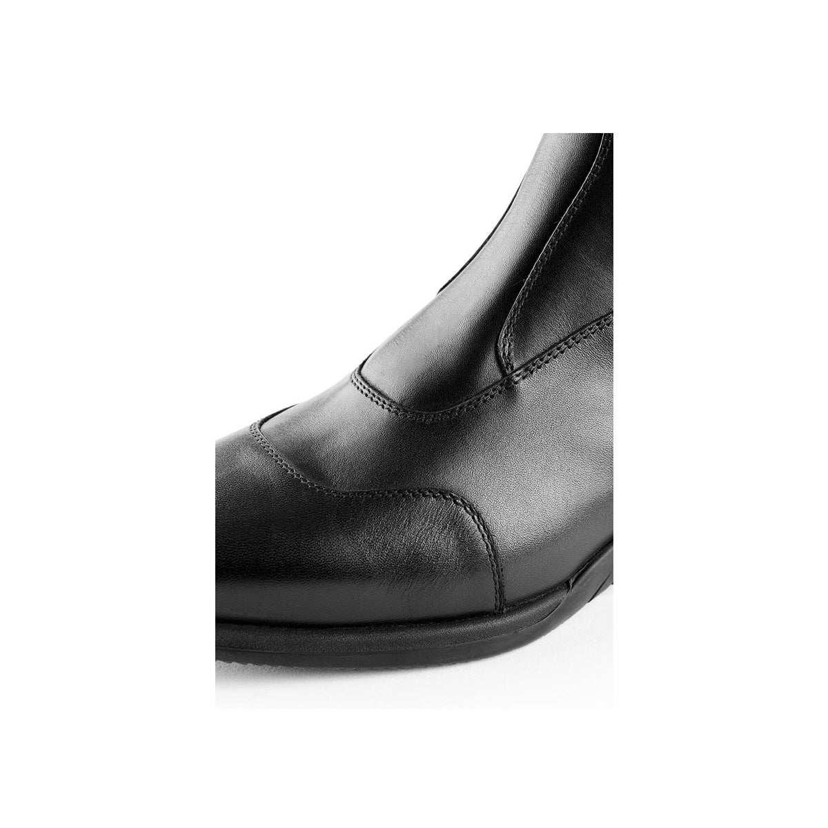 Ego7 Reitstiefel Helios