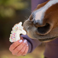 PONY BUENO LECKERLIES