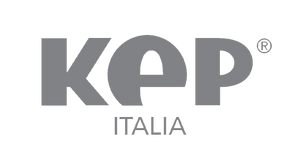 KEP Italia