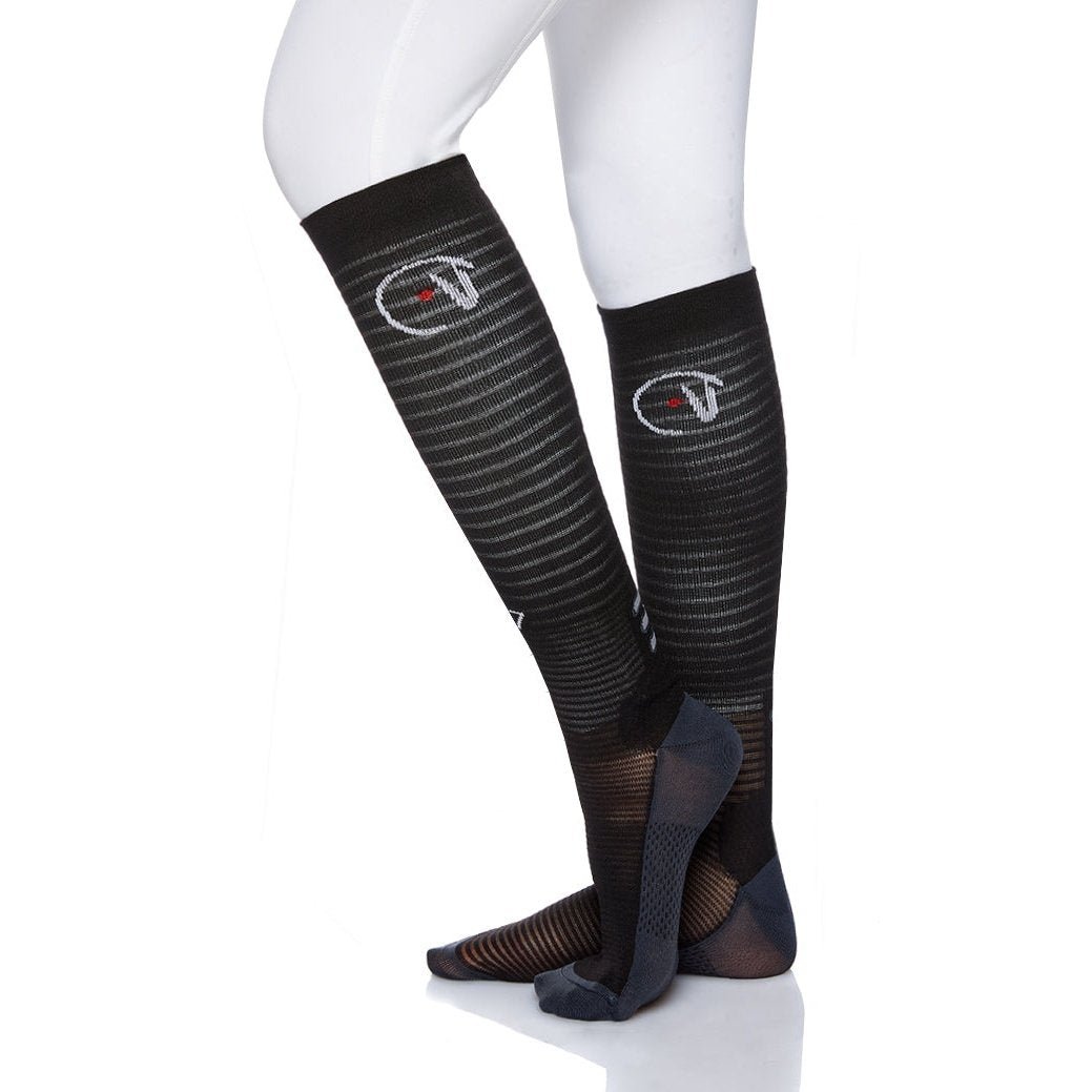 AIR Socks
