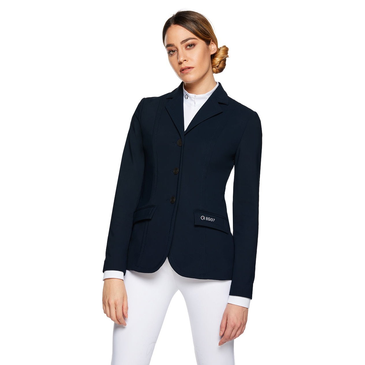 Be Air Turnierjacket