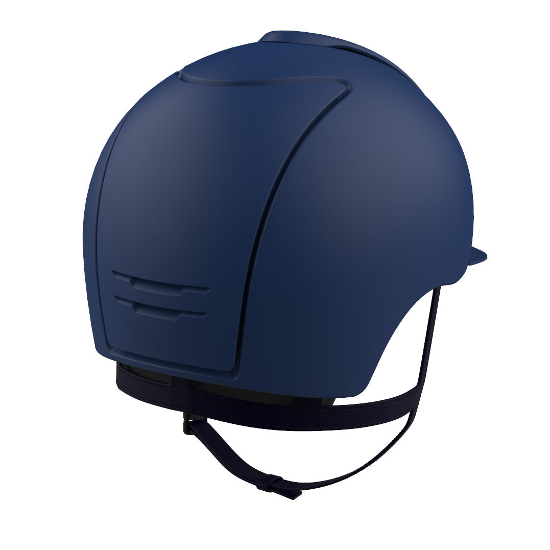 Cromo 2.0 Matt