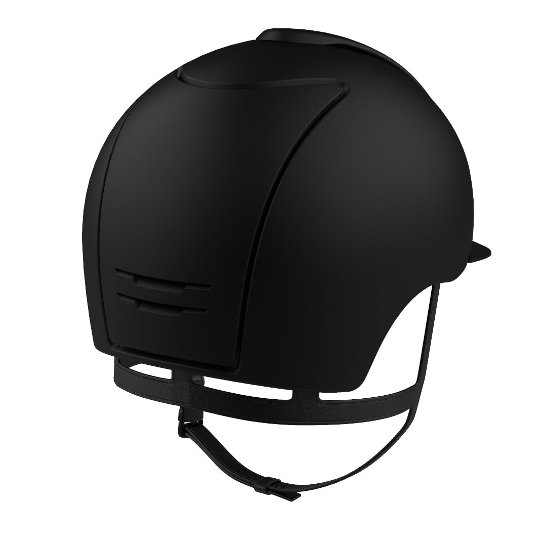 Cromo 2.0 Matt