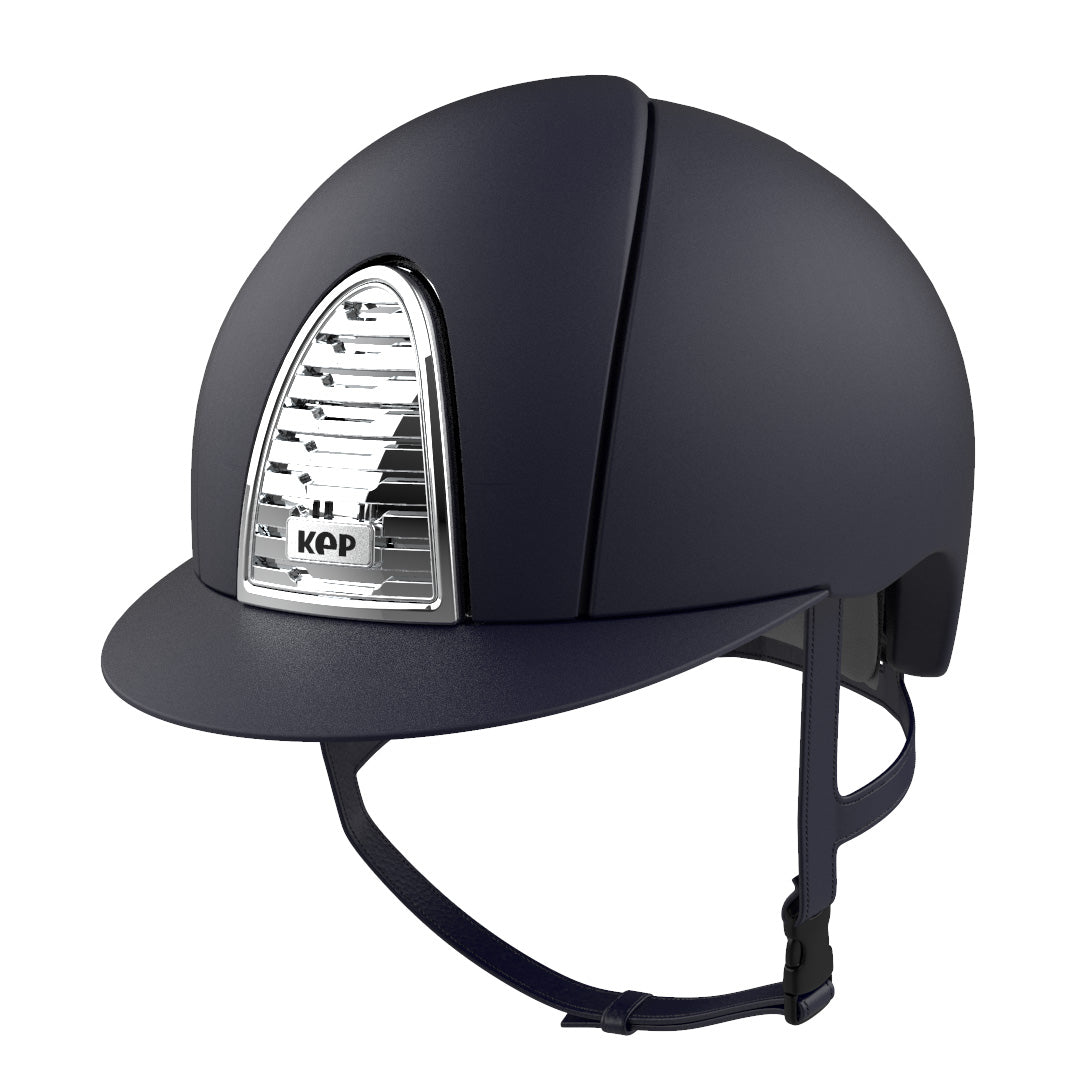 Cromo 2.0 Mica