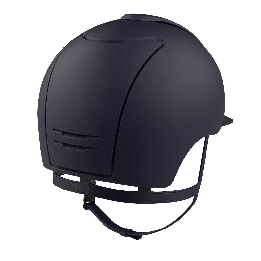 Cromo 2.0 Mica