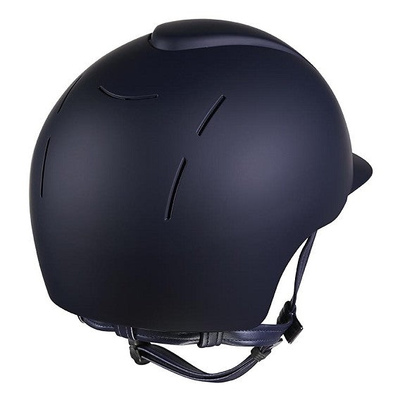 Cromo Smart