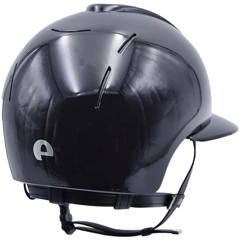 Cromo Smart Polo Polish