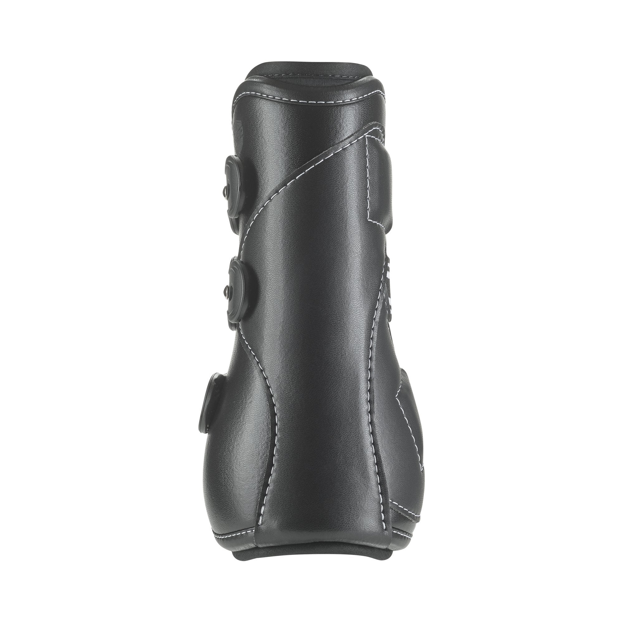 D-TEQ™ FRONT BOOT Gamaschen