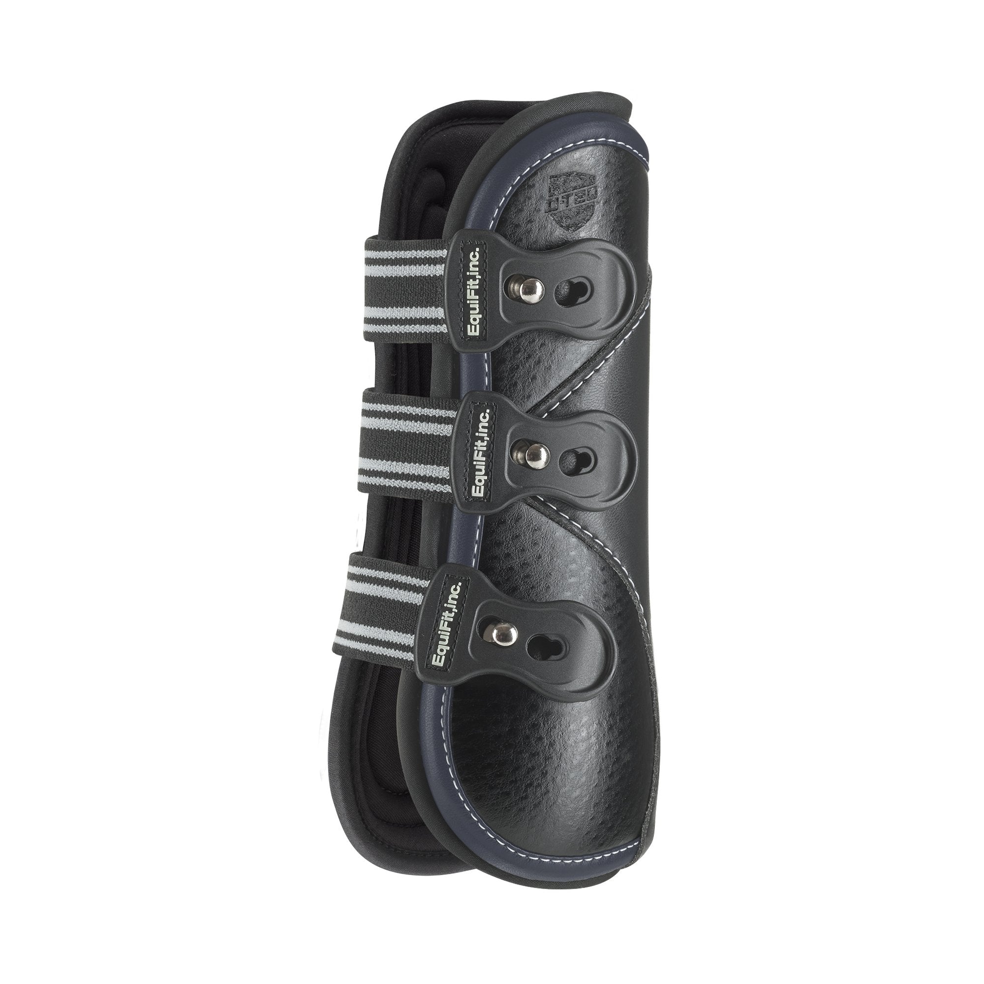 D-TEQ™ FRONT BOOT Gamaschen