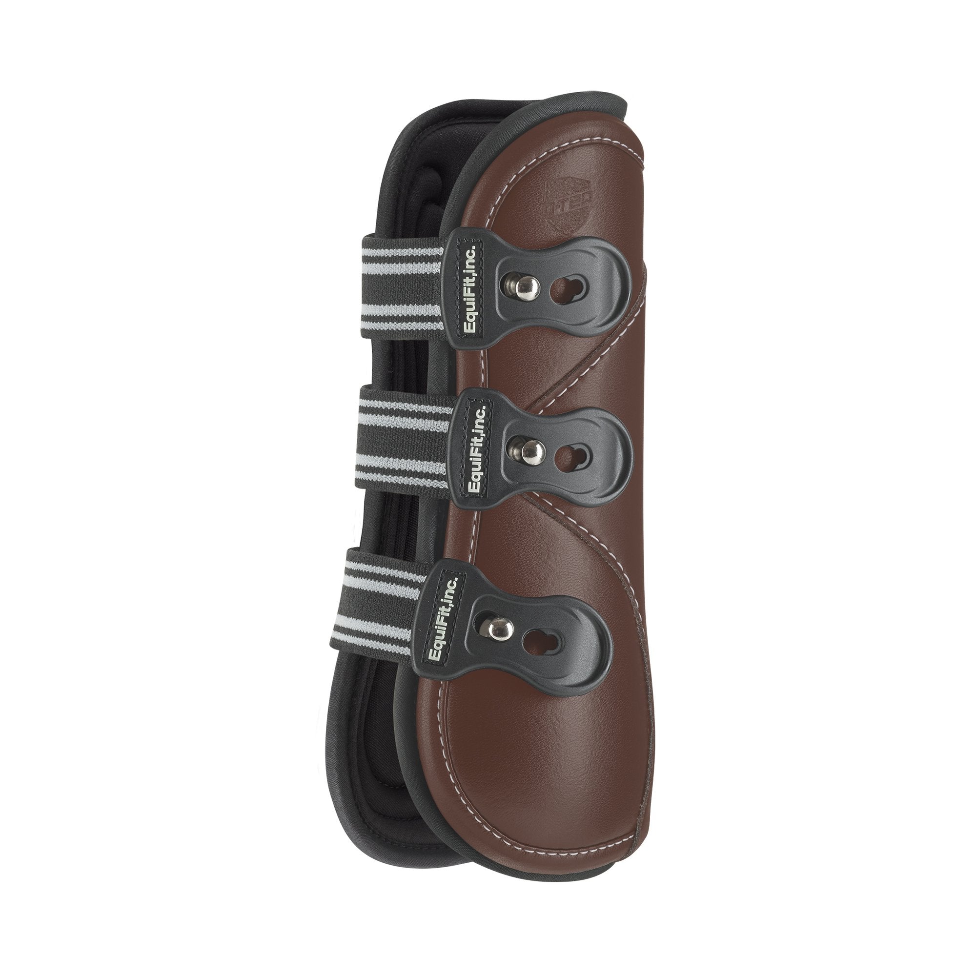D-TEQ™ FRONT BOOT Gamaschen
