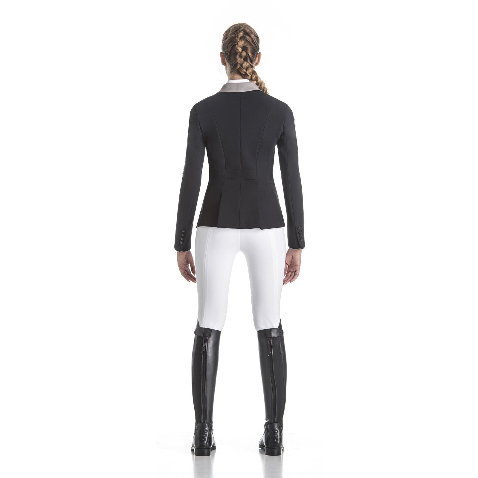 Elegance Turnierjacket