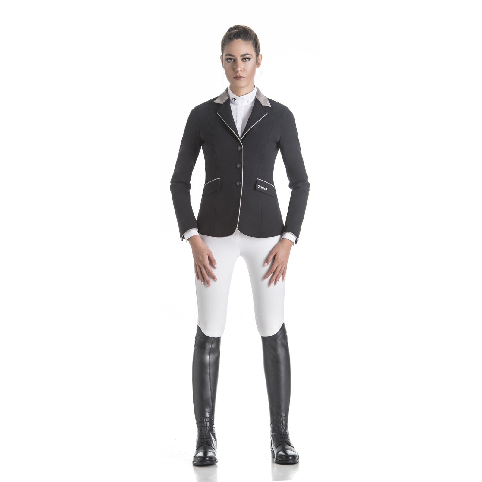 Elegance Turnierjacket