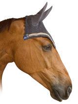 Fliegenhaube Zueg