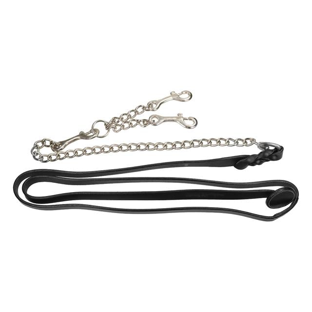 Führkette WORKING Collection