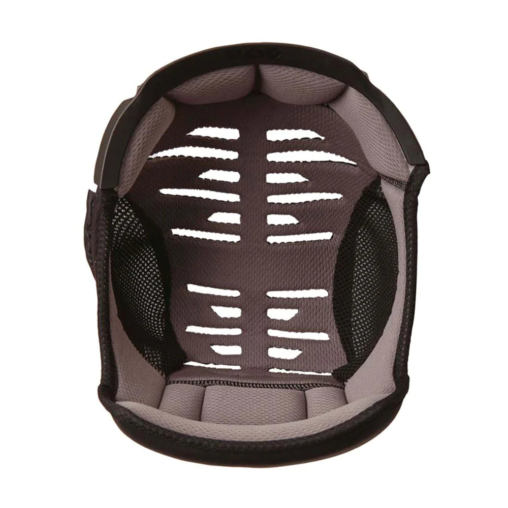 Inner Pad Cromo 2.0