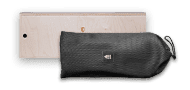 Korrekturpad Dressur Super Slim 6mm