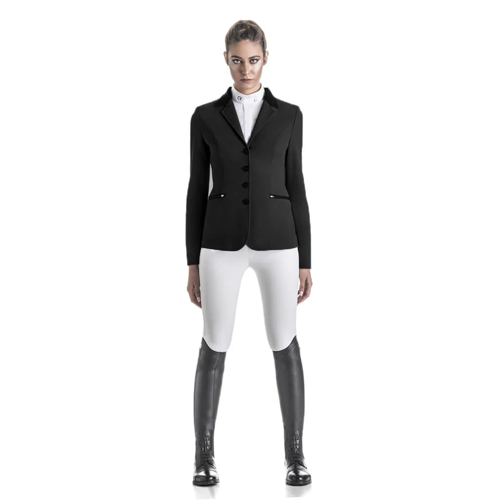 Performance One Turnierjacket