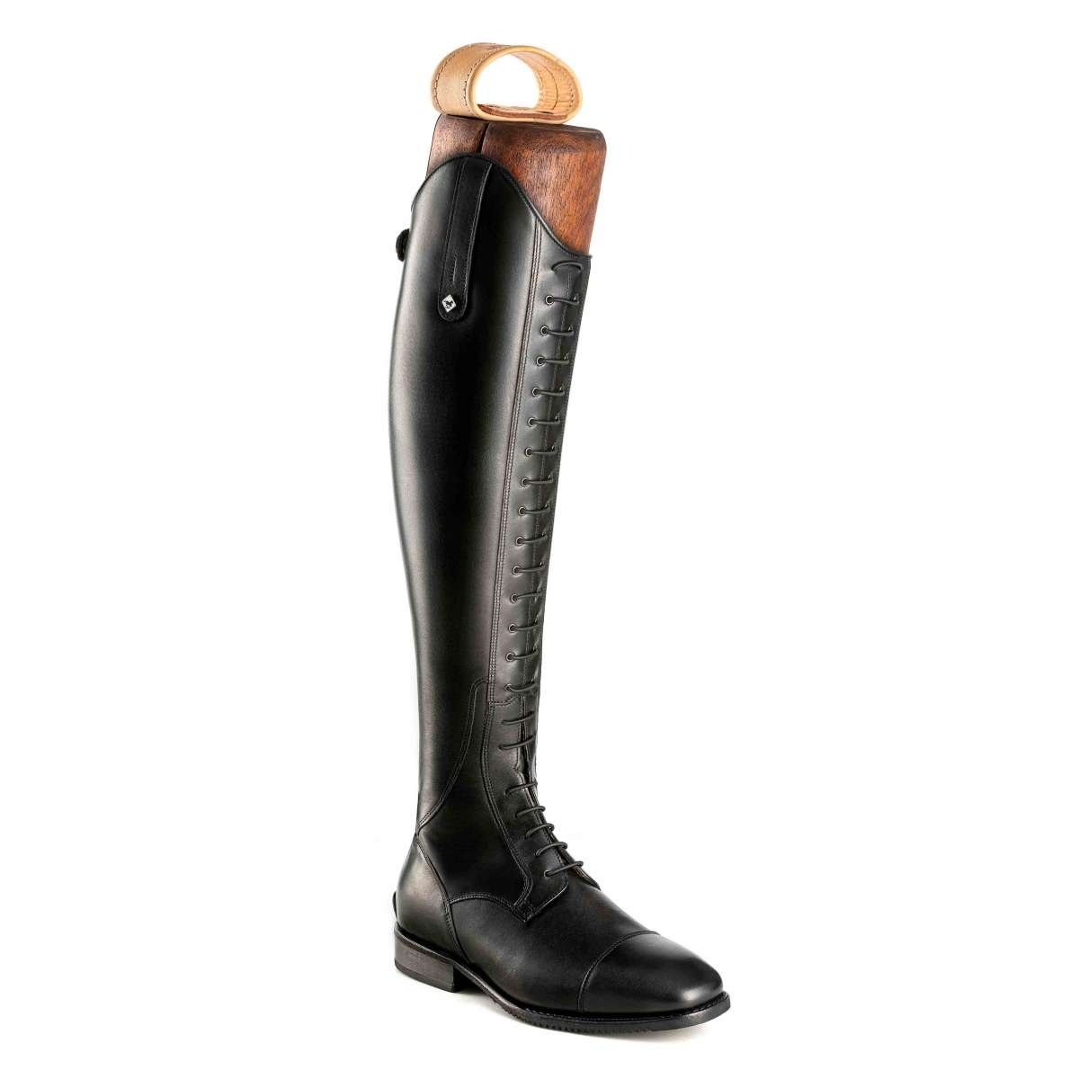 S26T03 Reitstiefel Konfigurator