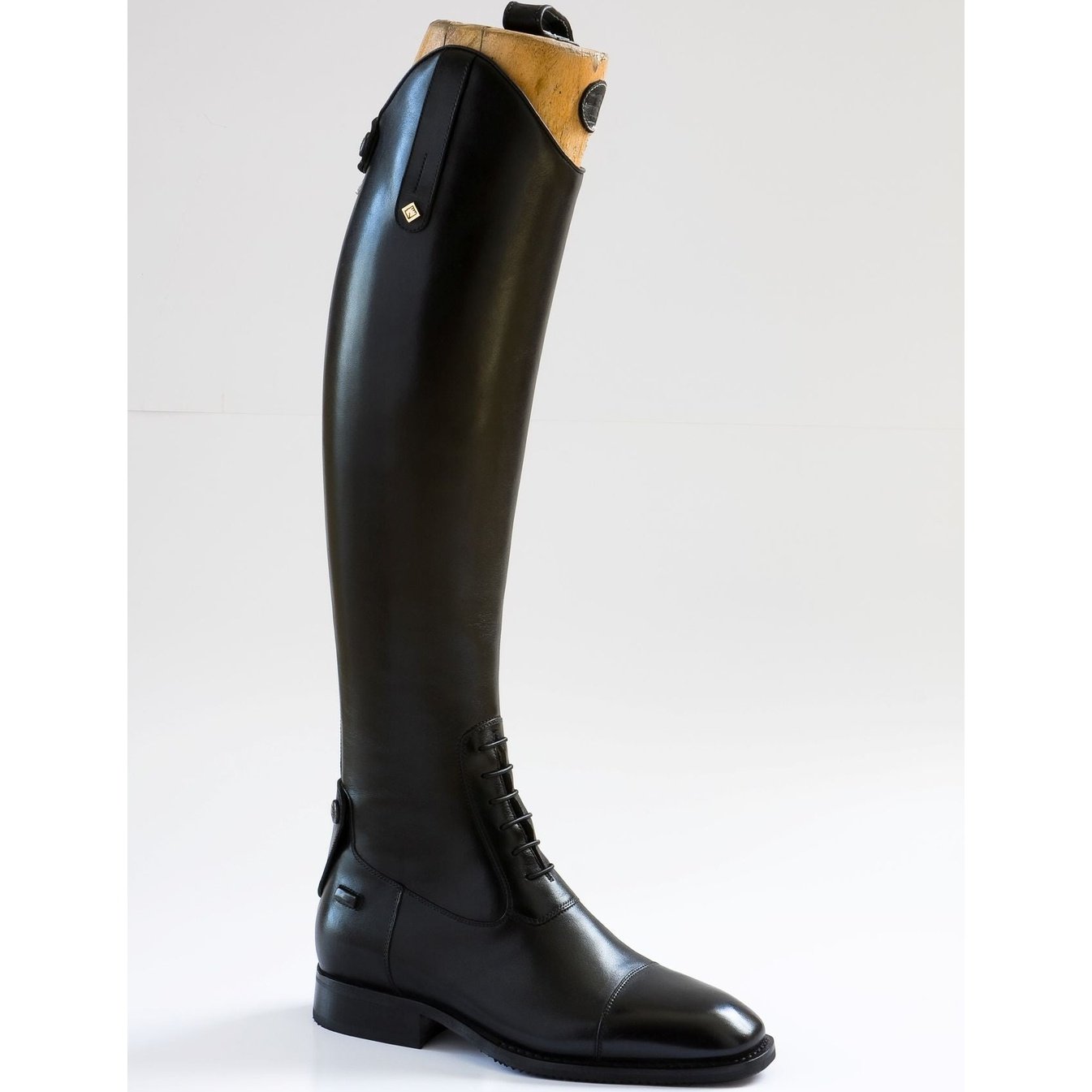 S3601 / S3602 Reitstiefel Konfigurator